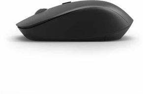  HP S1000 Wireless Mouse